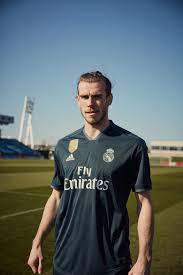As a professional merchant for world cup soccer jerseys on sale, we have got ready for 2014 fifa world cup brazil. Real Madrid Home Away Kits For 2018 2019 Hypebeast