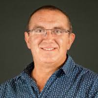 100+ "Dédé" profiles