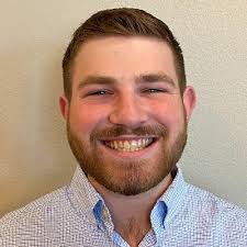 Jason Marks (@Jason_Marks42)