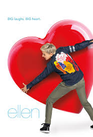 Ellen degeneres to end talk show after 19 seasons. Watch The Ellen Degeneres Show Online Season 15 2017 Tv Guide