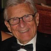 Romey Family Obituaries