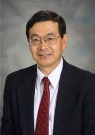 From the Program Director: Recent Graduates: