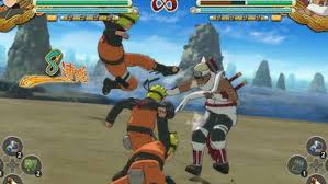 Ultimate ninja storm revolution cheats, codes, unlockables, hints, easter eggs, glitches, tips, tricks, hacks, downloads use the above links or scroll down see all to the playstation 3 cheats we have available for naruto shippuden: Naruto Shippuden Ultimate Ninja Storm Revolution Trailer E3 2014 Polygon