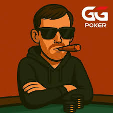 POKERFACE MASH UP❗️Who are these two⁉️ : r/GGPoker