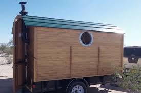 A video about a small camper based on the gypsy caravanor vardo. Gypsy Wagon Building 12 Steps With Pictures Instructables