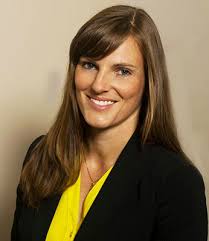 Alana Shaw's Instagram, Twitter & Facebook