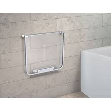 Diese strapazierfähige badewanne mit tür hat eine gewährleistung von 2 jahren, falls irgendetwas nicht in ordnung sein sollte. Dusch Badewanne Free Gate Mod A Herausnehmbare Tur Weiss 56 Kg Bei Hellweg