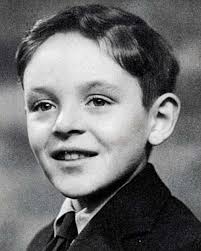 Sandra Bullock and Keanu Reeves 1994 Film and Relationship Discussion