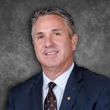 Officers and Members