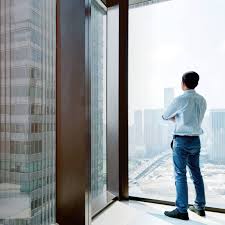 Ada perusaha… june 29, 2021. Home Honeywell