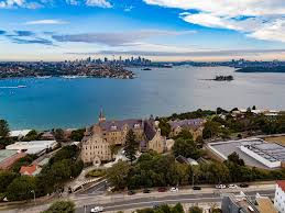 Even Though You Have Fallen A Thousand Kincoppal Rose Bay School Facebook