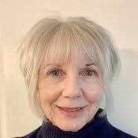 Carolyn Courtney Lauman - NCRegister