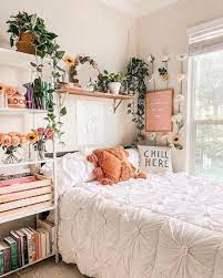 Pin On Bedroom Decor Ideas