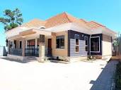 House For Sale In Kira Bulindo - Aderok Real Estates Uganda
