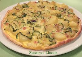 Maybe you would like to learn more about one of these? Pin Su Ricette