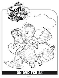 We did not find results for: Free Printable Disney Sofia The First Coloring Page Mama Likes This