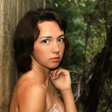 Megan McQueen (meganmcqueen4)