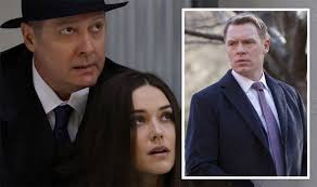 The Blacklist theory: Reddington forced to kill Ressler after Liz Keene's  death
