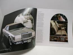 Image result for Heather Mist 1981 Chrysler