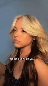 Mandi Bagley's Instagram, Twitter & Facebook