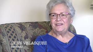 Medication Safety During the Holidays