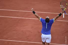 Roland garros en directo, aquí: Nadal On Perfect Roland Garros The Championships Wimbledon 2020 Official Site By Ibm
