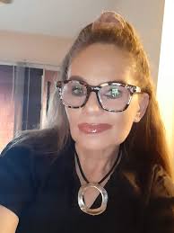 James PAPP Obituary (1945