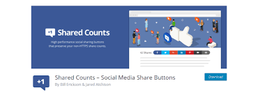 It's the ideal foundation for any kind of online community website you'd like to build. 10 Top Social Media Plugins For Wordpress Guide For 2021
