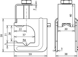 Until the voltage is restored to its original condition. Https Www Dehn International Com Sites Default Files Media Files Earth Termination Onshore Wind Turbines Wpx024 E Pdf