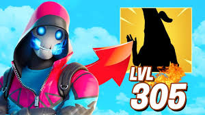Preview 3d models, audio and showcases for fortnite: All Astronomical Event News Travis Scott Event April 23rd Fortnite Battle Royale Youtube