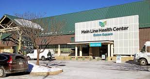 Video Health Center At Exton Square Mall Officially Opens National And World Dailylocal Com