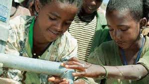 The 2014 Brookings Blum Roundtable: Jump-starting Inclusive Growth in the  Most Difficult Environments