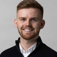 100+ "Speirs" profiles