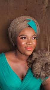 If you have not follow up this page Helen Omajuwa Omoregie, run fast oo