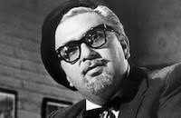 Body and Soul (1982)