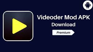 Download unlimited youtube music, videos, movies in all resolutions from 144p to 1080p full hd. Videoder Premium Apk Download V14 5 Vip Mod 2021 Hacker Guys