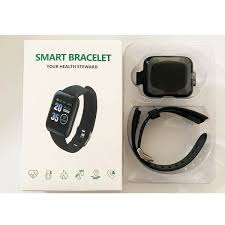 A wide variety of smart bracelet options are available to you, such as screen resolution, display type. D13 Box Type Smart Bracelet Best Price In Sri Lanka Orders Lk