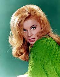 1960s Hairstyles For Men And Women