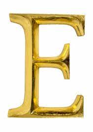 Last names starting with 'e'. Fan Casting Emily Browning As Her In Actors Actresses Whose Name Begin With E On Mycast