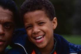 Floyd Roger Myers Jr. Dead: 'Fresh Prince of Bel-Air' Star Was 42