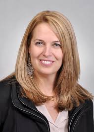 Good Morning, Sudbury! Here are seven stories to start your day