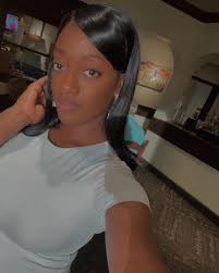 Deshawn Butler in people