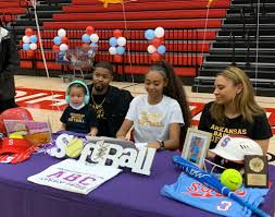 mariya williams (@mwilliamssb2022)