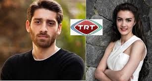 Bu sayfa oyuncu burcu özberk hakkında biyografisi, özgeçmişi, dizilerde oynadığı roller, şu anda hangi dizide oynuyor, sosyal medya hesapları, ajansı, web sitesi ve hakkında çıkan haberlere yer verir. Trt Ye Yeni Genclik Dizisi Geliyor Dizicenter