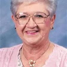 Rachel Marie Morrow Obituary June 11, 2013