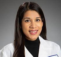 Dr. Paul Grappell, MD Pricing in Plainview, NY