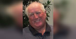 Obituary information for Maurice Arthur Kelley