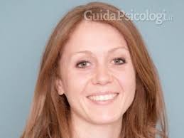 Dottoressa Valentina Greco