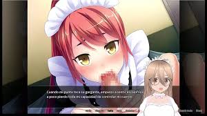 Legendary Jimihen Adventure Intense Anime Sex Scene With Cute Jimiko! |  HentaiSmile.com