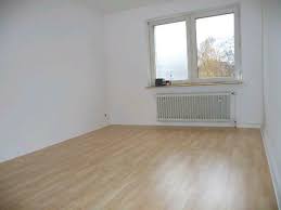 Die 2 1/2 zimmer wohnung befindet sich. 3 Zimmer Wohnung 65qm Essen Altendorf Ab Sofort In Essen Essen West Etagenwohnung Mieten Ebay Kleinanzeigen